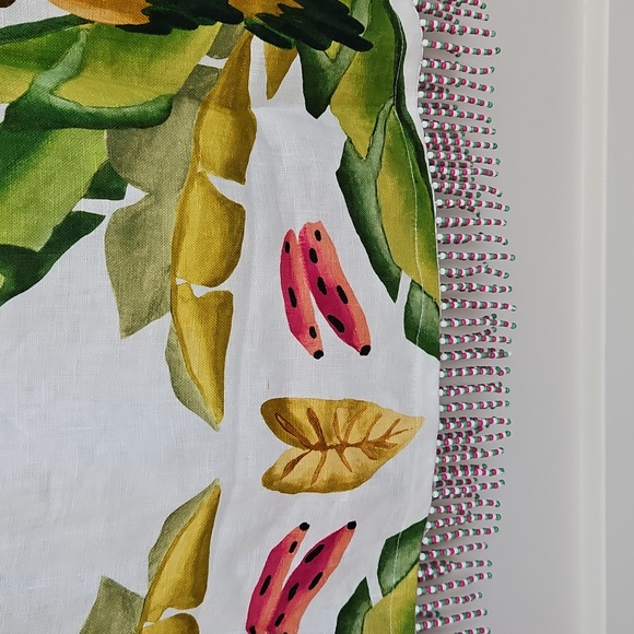 Farm Rio Dress - Picture 10 of 13